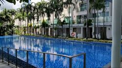 The Rochester Residences (D5), Apartment #636467461